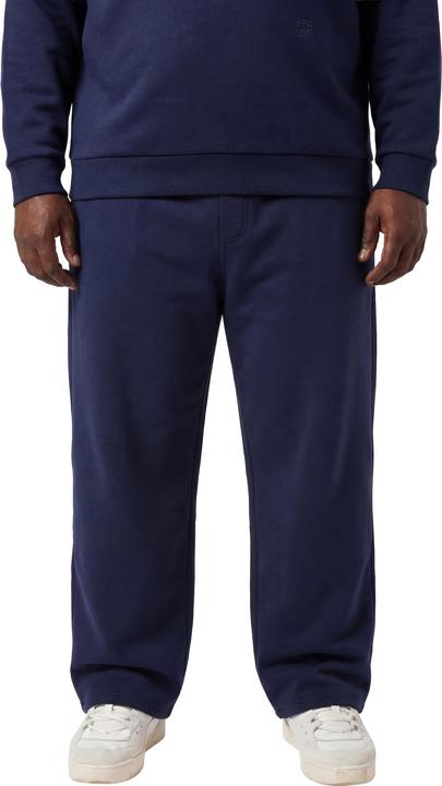 Produktbild Sthuge Sweathose, Baggy Fit, Elastikbund (L)