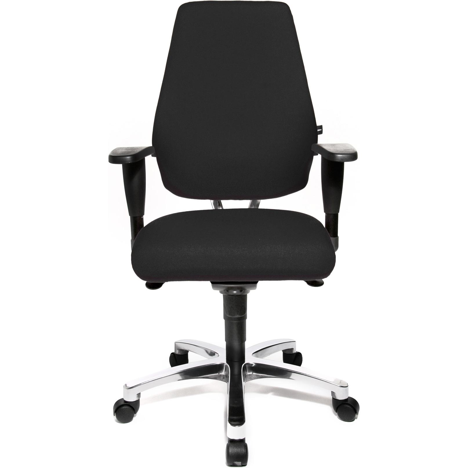 Thumbnail - Topstar, Bürostuhl, Sitness 30
