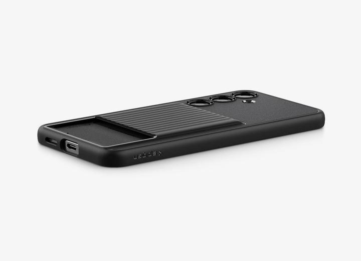 Produktbild Spigen Liquid Slot (Samsung Galaxy S24+)