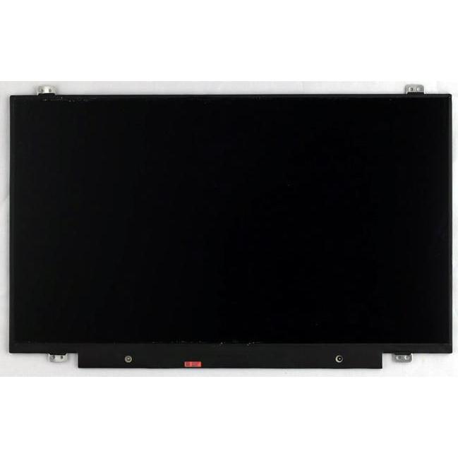 HP LCD Raw Panel 14 HD Sva Ag, Notebook Ersatzteile