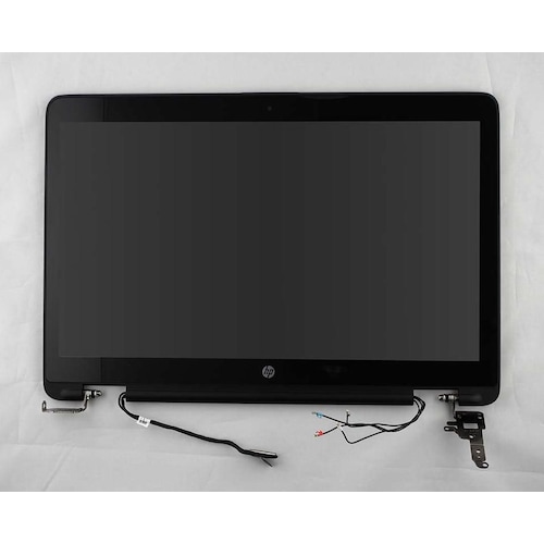 HP Dsply Hu 15 Fhd Sva Ag W/Cam, Notebook Ersatzteile