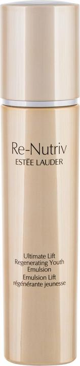 Estée Lauder Re-Nutriv - Ultimate Lift Regenerating Youth Emulsion