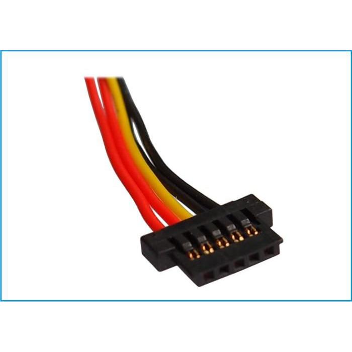 Thumbnail - CoreParts, Fahrzeug Navigation Zubehör, Battery for GPS, Navigator