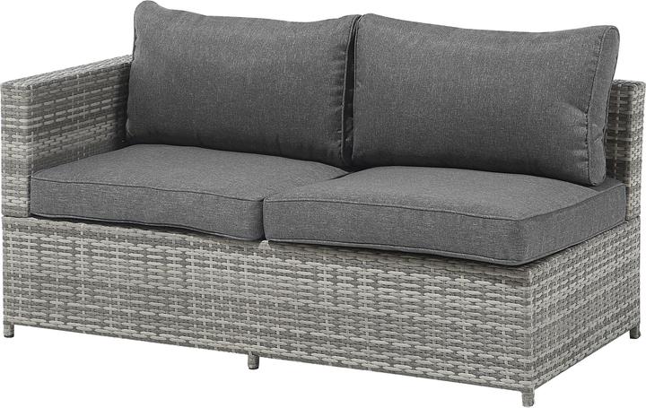 Produktbild Beliani Avola