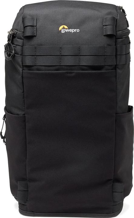 Actual product image Lowepro ProTactic Lite BP 150 AW III (25 l)
