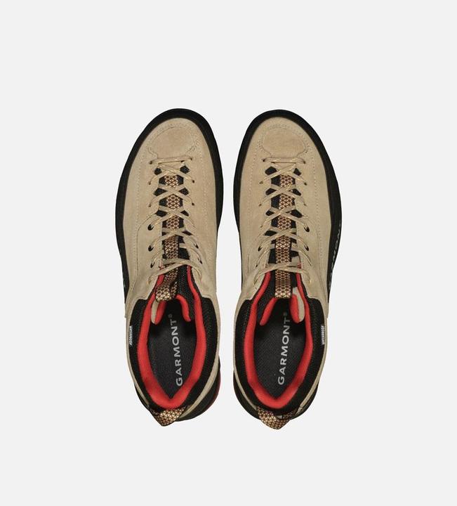 Actual product image Garmont Dragontail Wp (43)