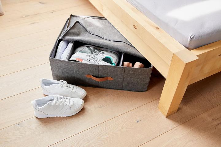 Produktbild Love it Store it Premium Schuhorganizer (47 cm, 50 l, 1x)