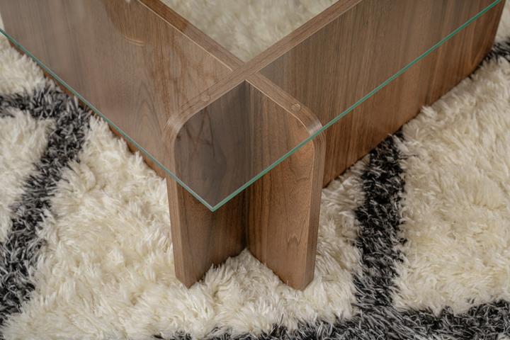 Immagine prodotto Skye Decor Vetrino (105 x 30 x 65 cm)