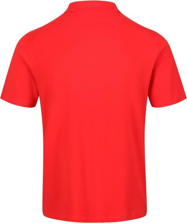 Produktbild Regatta Poloshirt Sinton Leicht Kurzärmlig (M)