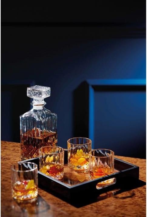 Produktbild BarCraft Becherglas-Set (0.90 l)