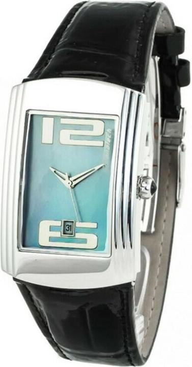 Produktbild Chronotech Unisex-Uhr CT7017B-01 (Ø 30 mm) (30 mm)