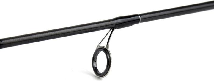Image du produit Shimano FX XT Spinning (Canne à lancer, 270 cm)