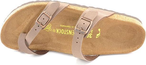 Produktbild Birkenstock Mayari (36)