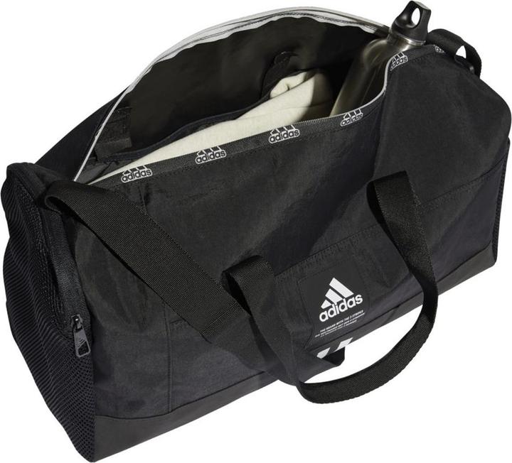 Immagine prodotto Adidas 4ATHLTS Medium Borsone (39 l)