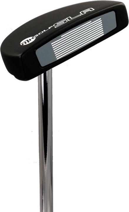 Image du produit Mkids Set combo lite 49"/125cm "RH/LH (Droitier)