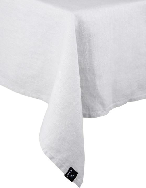Immagine prodotto Himla Sole (145 x 330 cm)