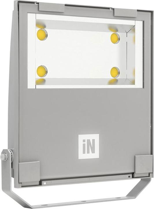 Actual product image PiL 3117399