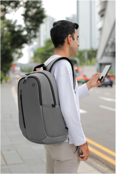 Produktbild Dell Ecoloop Urban Backpack