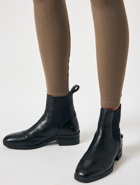 Actual product image PS of Sweden Katja (S)