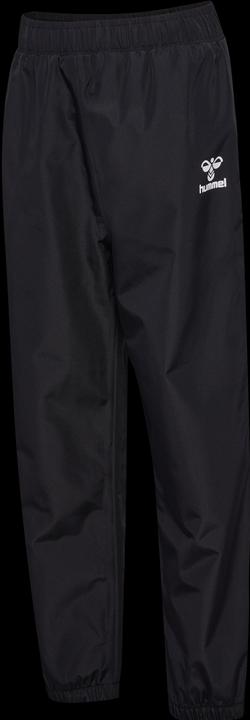Image du produit hummel hmlNESSIE RAINSUIT (158)