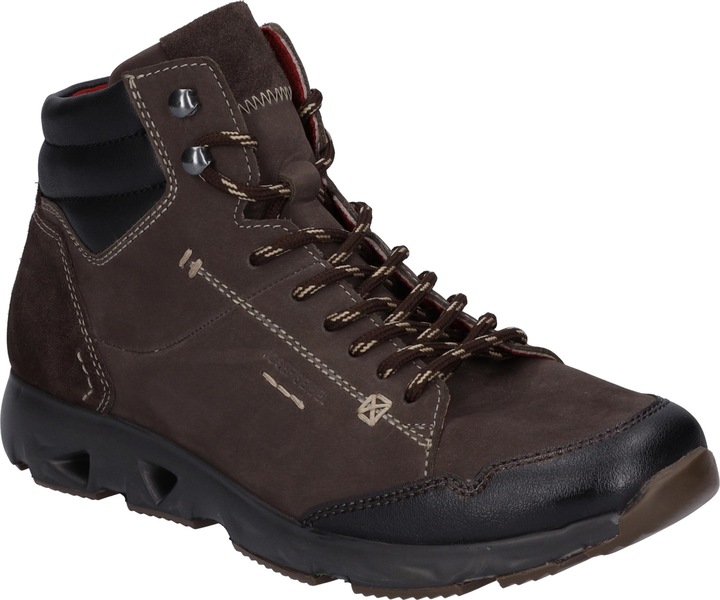 Josef Seibel 37655-TE21