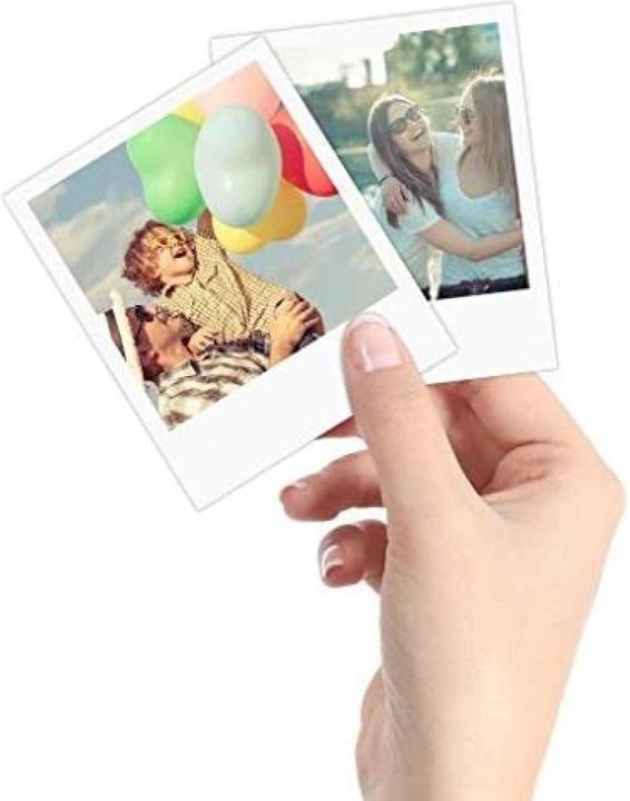 Immagine prodotto Polaroid M340 20 foglio (Polaroid pop, Scoppiare)