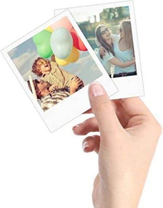 Image du produit Polaroid M340 20 feuilles (Pop Polaroid, Pop)