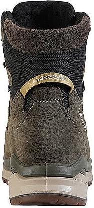 Actual product image Lowa Ottawa Evo GTX (42)