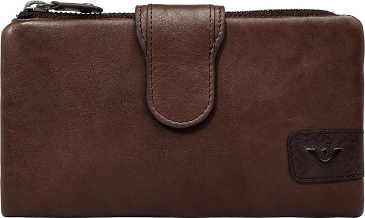 Actual product image Voi Dakota Long Wallet 70713