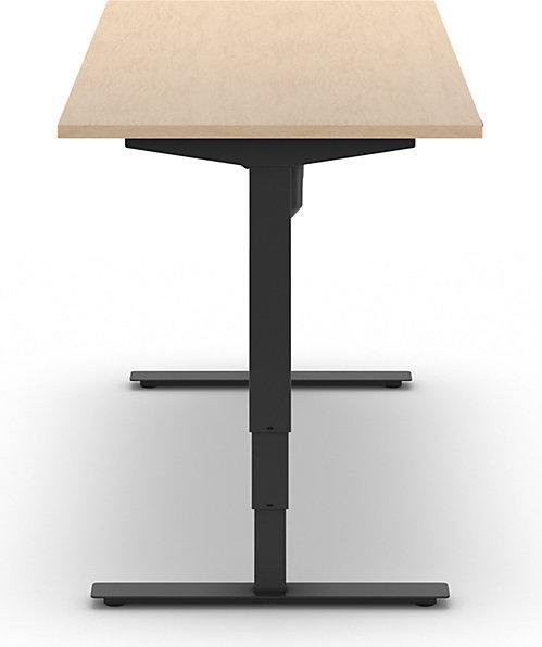 Immagine prodotto kaiserkraft Atlanta