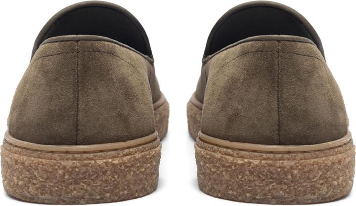 Produktbild Bianco Halbschuhe (42)