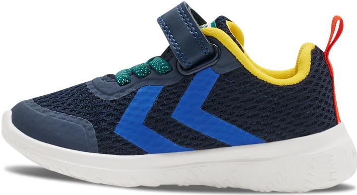 Immagine prodotto hummel Actus Recycle Infant (27)