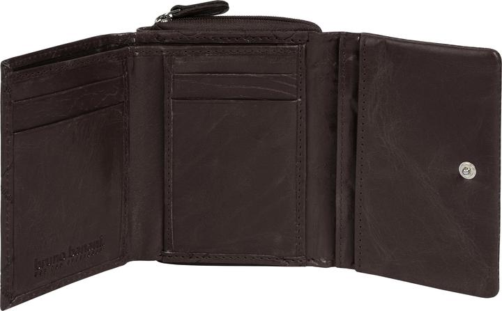 Produktbild Bruno Banani Geldbörse