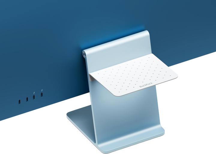 Produktbild TwelveSouth Fussstütze