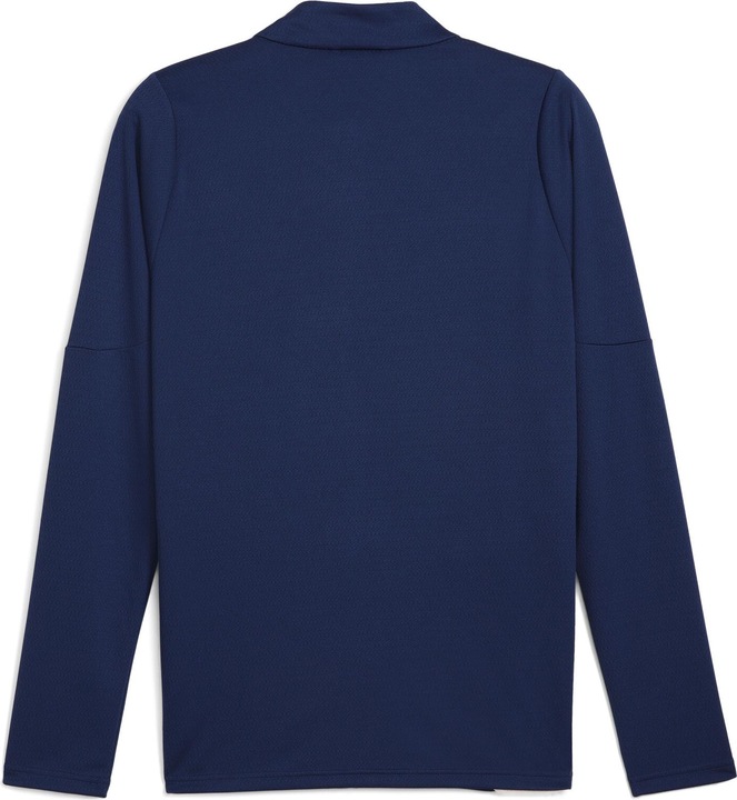 Actual product image Puma FPF Training Jacket (S)