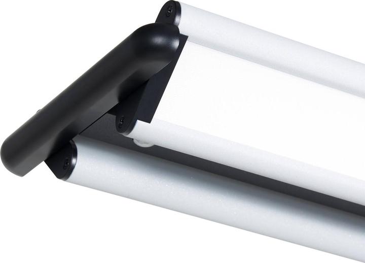 Actual product image Prios Zyair