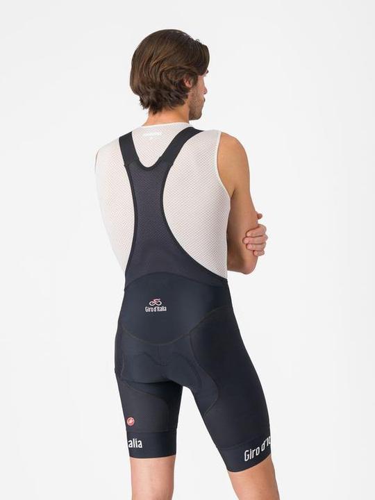 Produktbild Castelli #GIRO Compeizione 2 BIBSHORT (M)