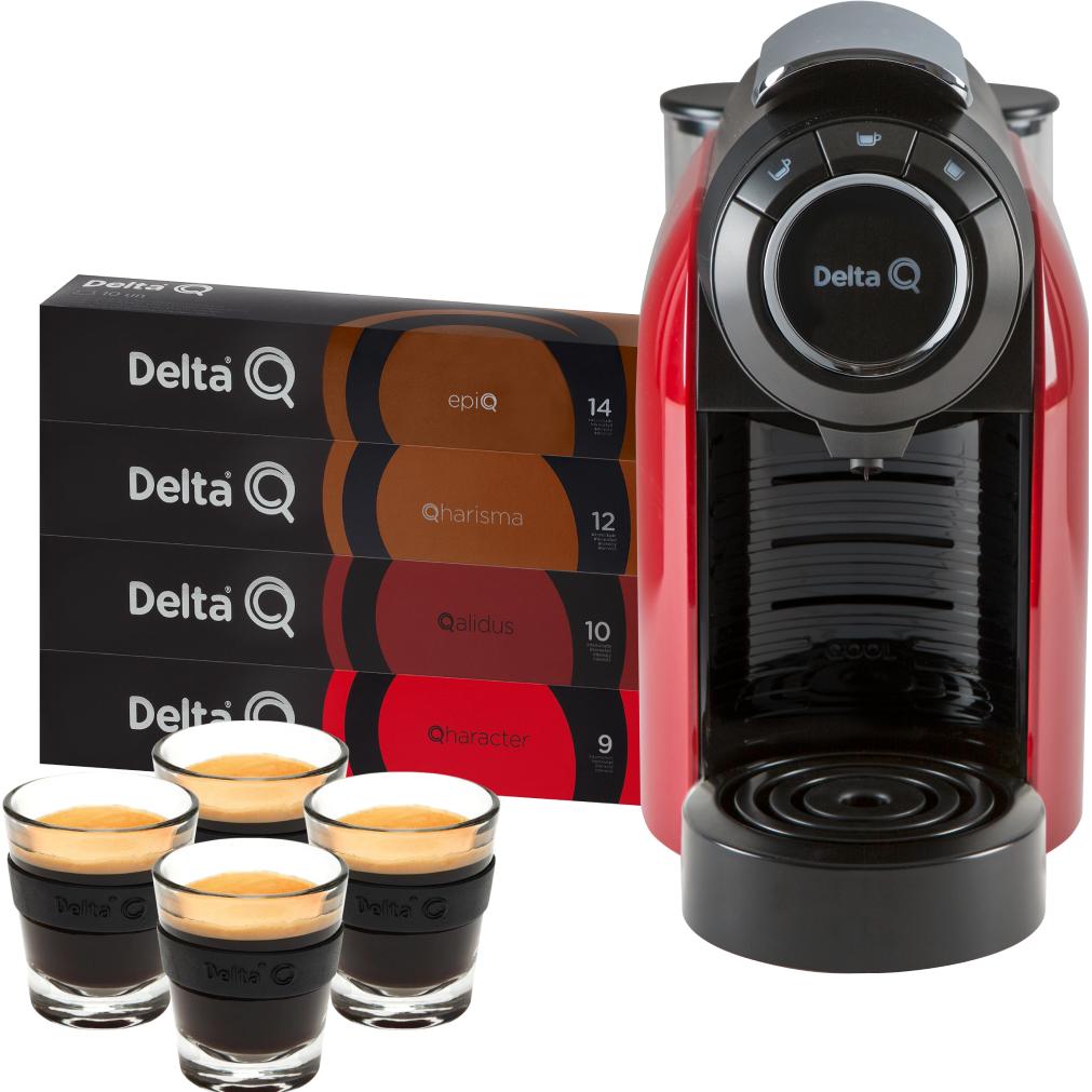 Delta