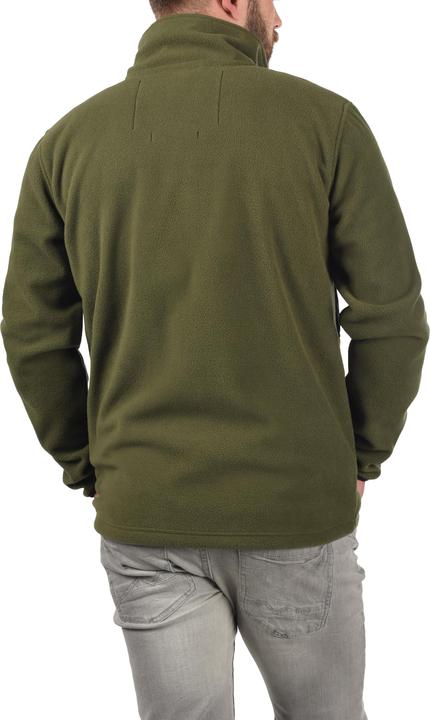Produktbild Indicode IDBirch 55381MM (M)