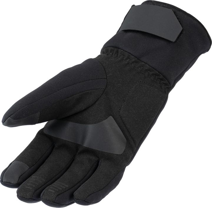 Tucano Urbano Sowarm Glove