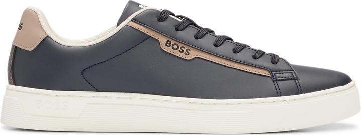 Produktbild BOSS 2701268 (45)