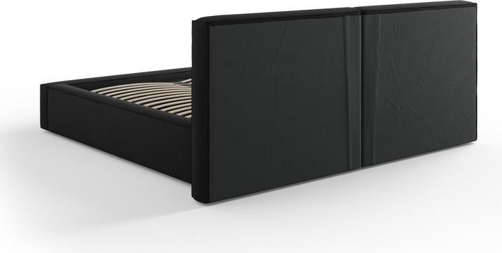 Image du produit Micadoni Jodie (180 x 200 cm)