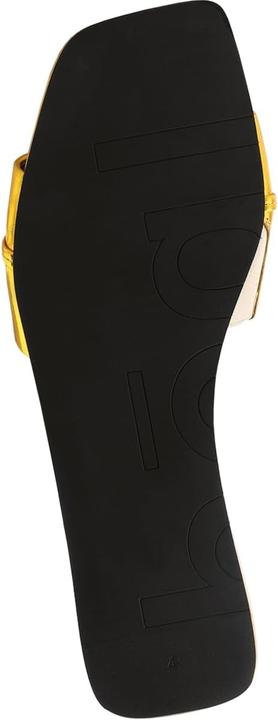 Actual product image Högl Gabrielle Slipper (38.5)
