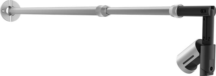 Produktbild Yealink Mount Kit für die UVC30 Kamera