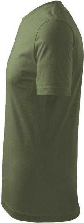 Produktbild Malfini TShirt Klassisch (S)