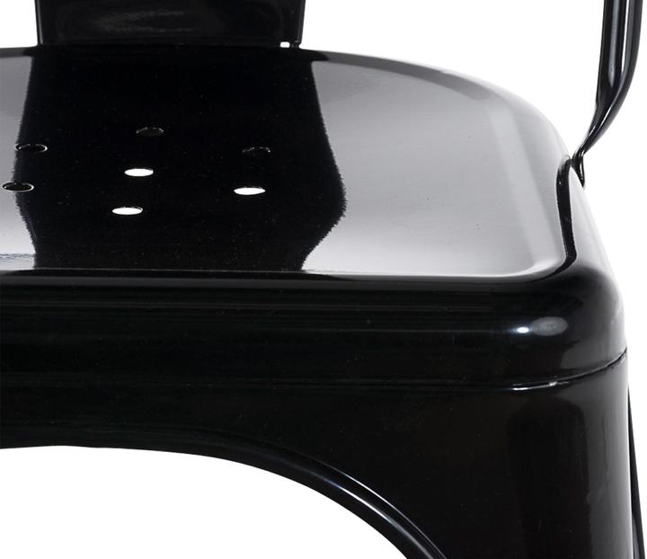 Image du produit CLP Benedikt