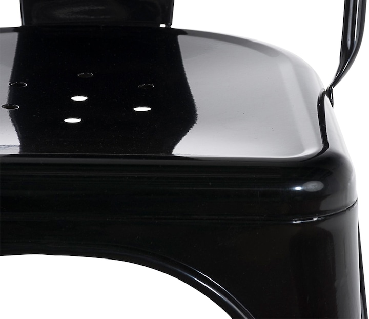 Actual product image CLP Benedikt