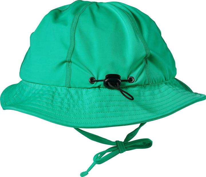 Produktbild Isbjörn Otter Sun