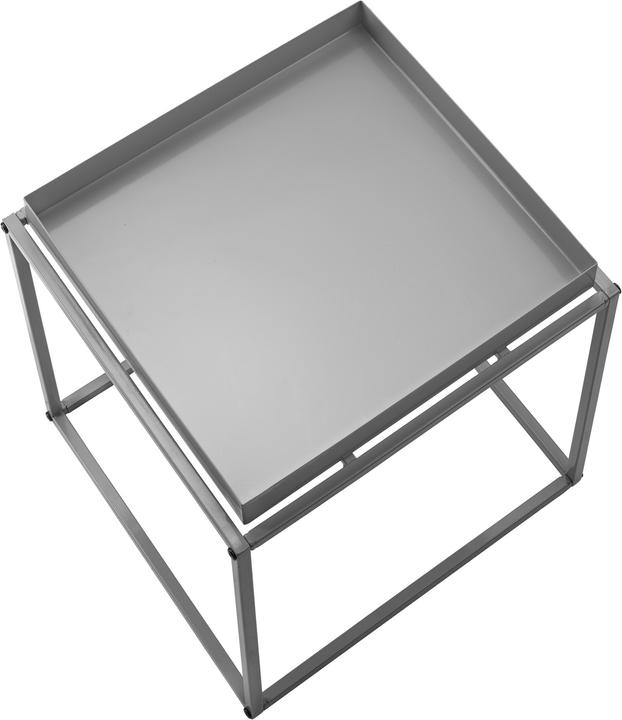 Image du produit tectake Cambridge