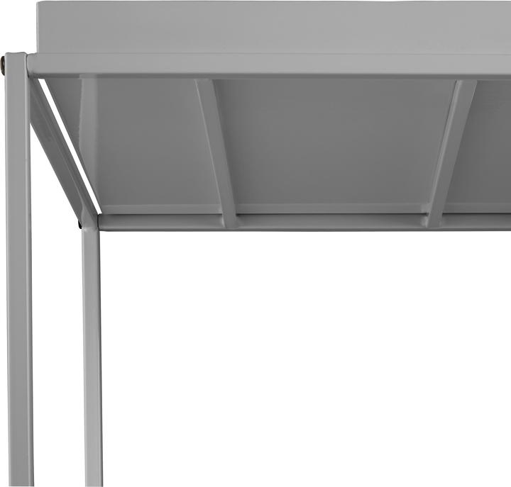 Image du produit tectake Cambridge